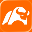 Moomoo logo