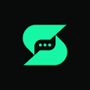 SmackTok logo